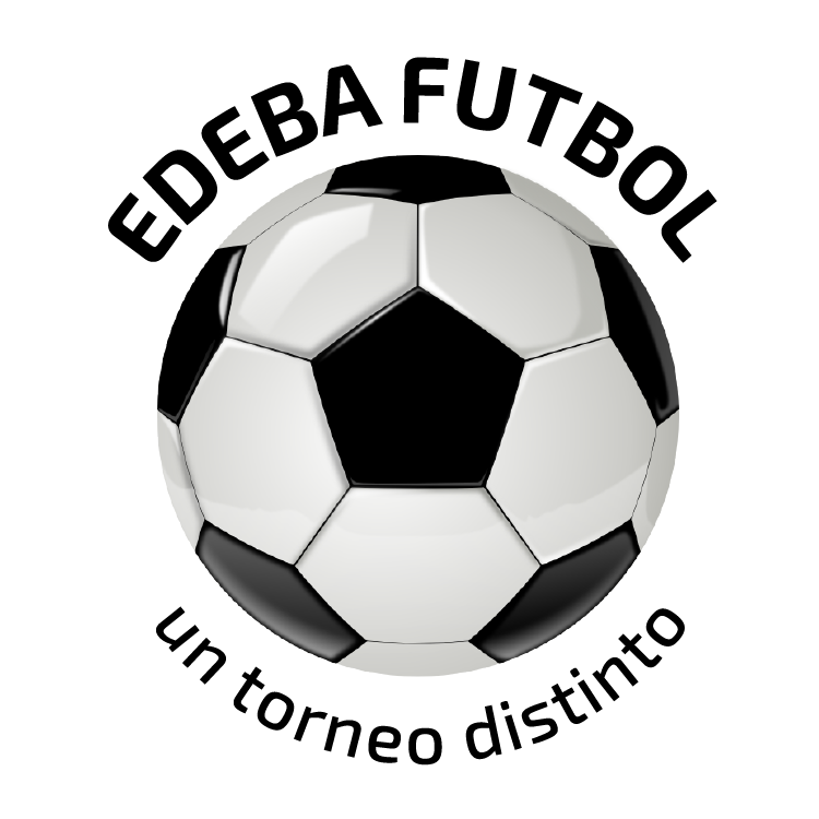 ZAPIOLA F.C. - TORNEOS DE FUTBOL 8 EDEBA - Anotate hoy